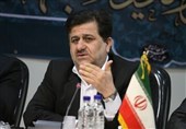 گرمای شدید در خوزستان بیشترین آسیب را بر مرکبات گذاشت