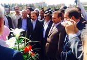 وزیر ارتباطات