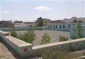 طرح ارتقای ایمنی در 40 مدرسه حاشیه راه‌های استان زنجان اجرا می‌شود