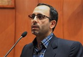 توسعه پایدار با حقوق شهروندی ارتباط مستقیم دارد
