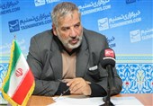 779 میلیارد تومان بودجه سال 96 شهرداری اراک به تصویب شورای شهر رسید
