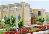 توسعه زیرساخت‌های دانشگاه سیستان و بلوچستان در دستور کار است