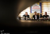 افتتاح دفتر بسیج سازندگی بوشهر