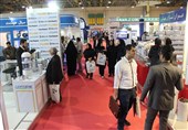 پانزدهمین نمایشگاه بینالمللی آب و فاضلاب فردا آغاز به کار میکند