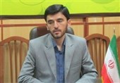 نخستین دوره جشنواره رسانه‌ای ابوذر استان مرکزی‌ برگزار می‌شود
