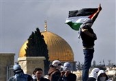 انتفاضه