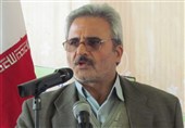 حسن صادقی خانه کارگر
