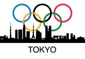 چالش بزرگ پیش‌روی المپیک 2020 توکیو