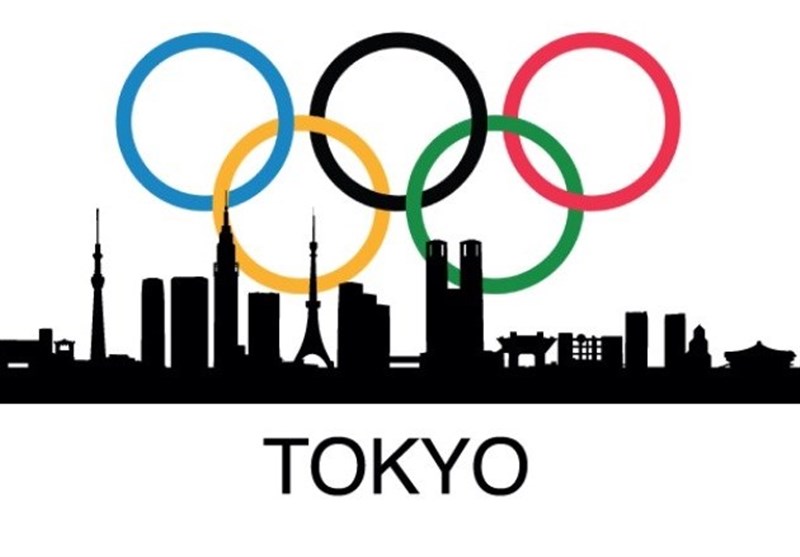 تغییرات احتمالی در برگزاری المپیک 2020 توکیو