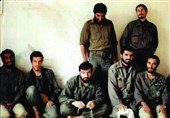 نقش «فرماندهان جوان» دفاع مقدس در پیروزی ملت ایران/ تحریف جنگ توسط سازمان منافقین