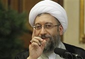 کوردلان بدانند ملت ایران از مقابله همه جانبه با تروریسم کوتاه نخواهد آمد