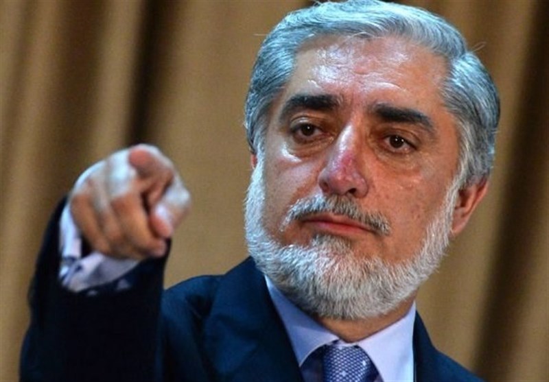 معاون سخنگوی ریاست‌ اجرایی افغانستان: «عبدالله» هنوز عضو حزب جمعیت است