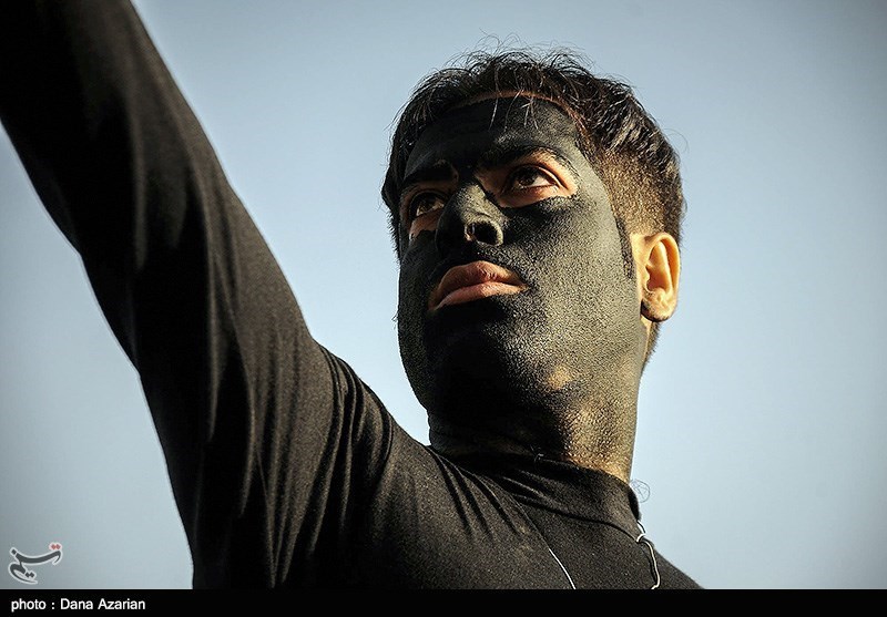 جشنواره ملی تئاتر خیابانی در لاهیجان برگزار می‌شود