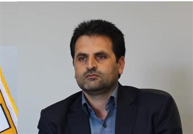 بیش از 5000 دانش‌آموز بسیجی اردبیل در نمایشگاه عملیات کربلای 4 شرکت کردند