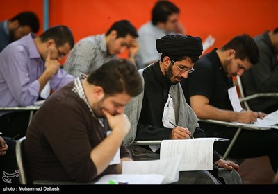 كشور،12،پزشكي،زمان،سازمان،ترم،استخدامي
