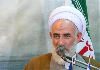 کاشان| کشور دچار بحران مدیریت آب است