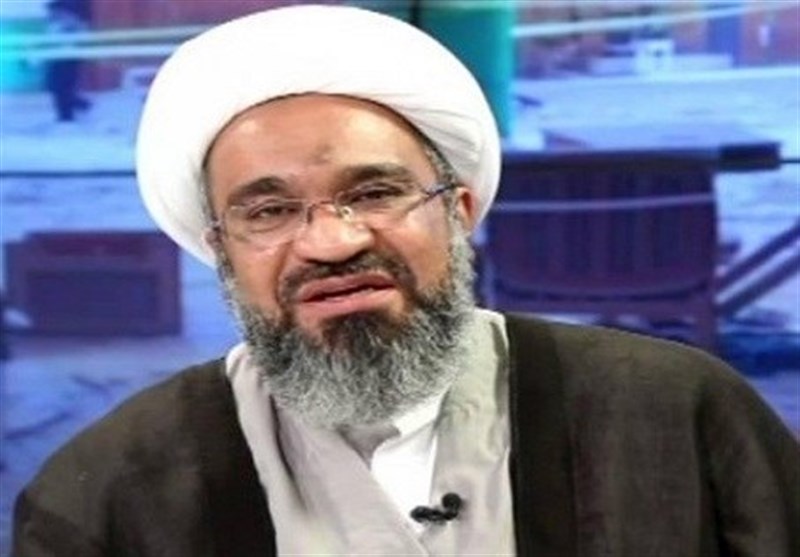 کویتی عدالت نے ممتاز شیعہ عالم کو بری کردیا