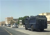 Bahraini Clerics Demand End to Siege of Sheikh Qassim’s Neighborhood