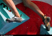 توضیح هیئت کوهنوردی اصفهان درباره سانحه سقوط پسر بچه 8 ساله/ باشگاه مجوز برگزاری مسابقات را نداشت