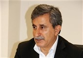 مهاجر
