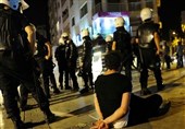 Turkey Orders Detention of 35 People, including Journalists