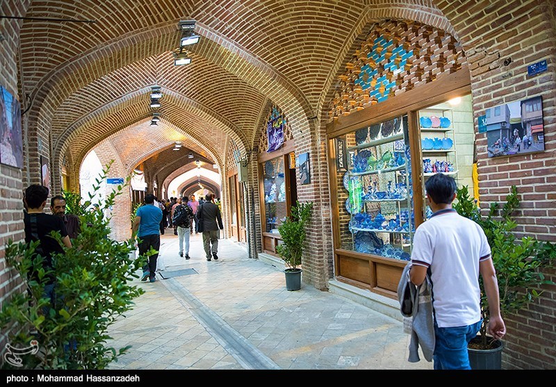 ایرانی‌ترین دیزاین اقتصادی هر ایرانی