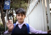 بیشترین ناشنوایی ژنتیک در دو نقطه ایران/راه‌اندازی مشاوره ژنتیک ناشنوایی