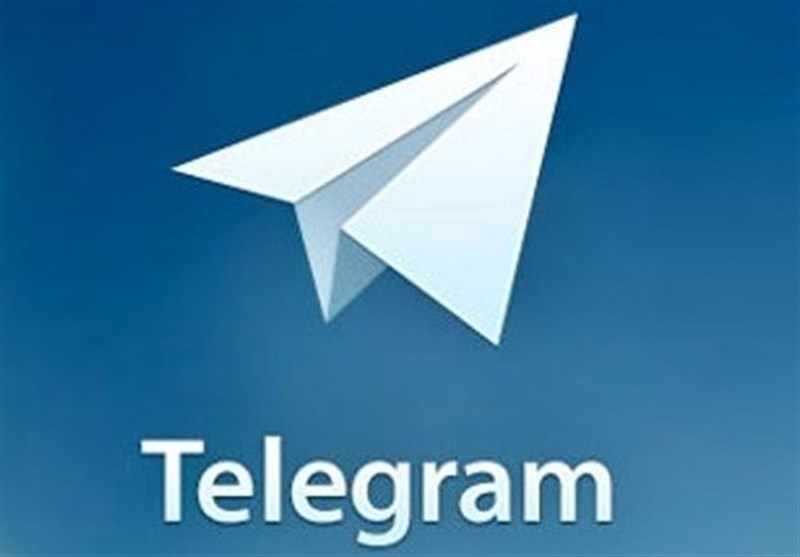 مدیر تلگرام از اعلام جرم دادستان تهران ترسید/ پاول دورف: به ایران نمی‌آیم!