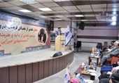 فعال قرآنی افغانستانی: مردم ما خود را مدیون امام (ره) و رهبری می‌دانند