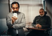 آیا مدیران مواجهه با برجسته‌ترین ژانر ملی سینمای ایران را خواهند آموخت؟