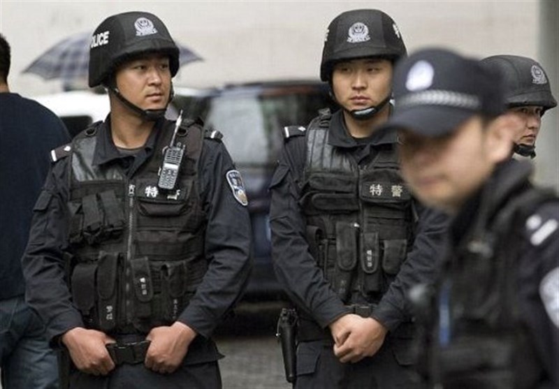چین؛ نوجوان نے والدین کا قتل چھپانے کے لئے 17 پڑوسیوں کو مار ڈالا