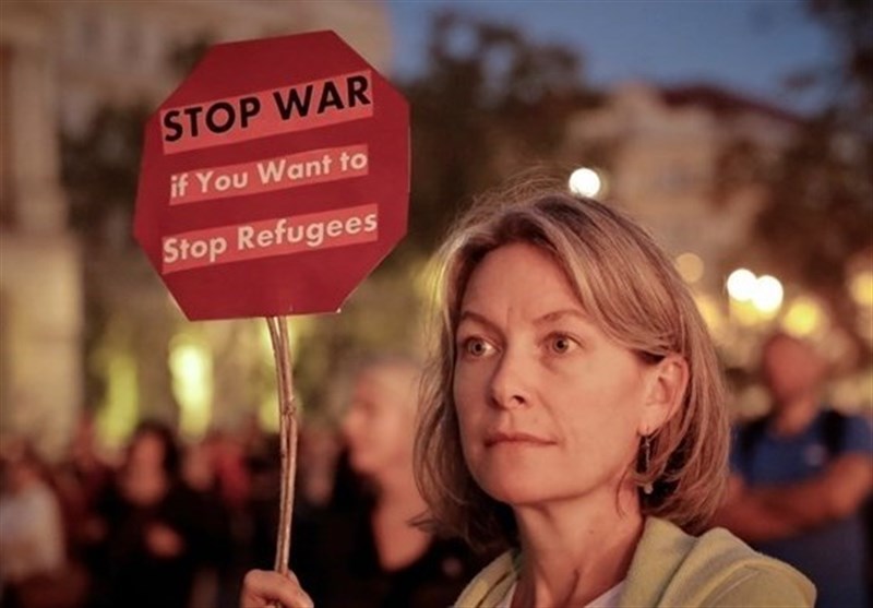 مجارها درباره پذیرش پناهجویان در همه‌پرسی تصمیم می‌گیرند
