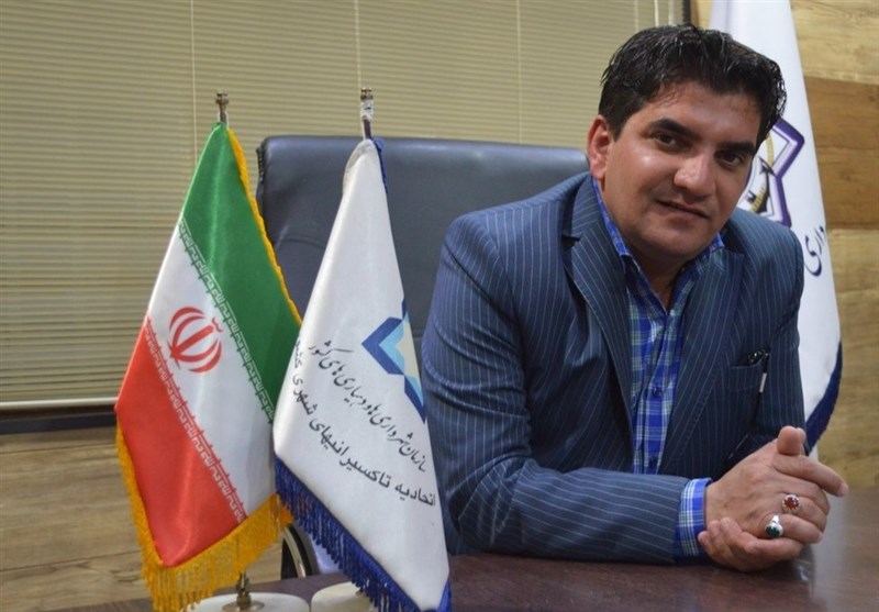 وزارت کشور مجوز راه‌اندازی سازمان حمل‌ونقل شهری خرمشهر را صادر کرد