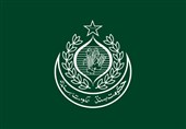 سندھ؛ اعلیٰ سطح کا سیکیورٹی اجلاس