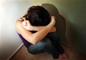 افزایش خشونت‌های خانگی در دروان کرونا