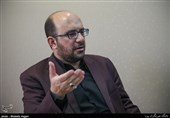 حسین محمدی فام