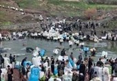 اشتغال پایدار مرزنشینان روی میز مجلسی ها