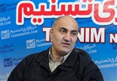 مددی ژیمناستیک