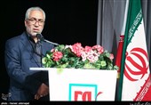 صلح و عدالت پیام روشن ایران به تمام جهانیان است