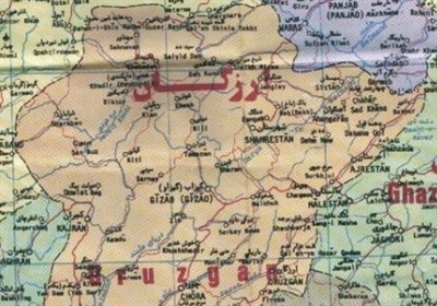 5 ماه محاصره سربازان ارتش در ولایت ارزگان؛ دولت کابل کاری نمی‌کند