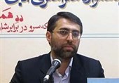 نگرانیم، نان برخی در تحریک خانواده شهدا باشد/خاطره خوبی از یکسان‌سازی نداریم