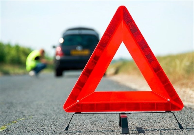 طرح‌های ایمنی و پیشگیری از تصادفات و تلفات جاده‌ای در استان مرکزی اجرا می‌شود