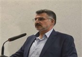 بهرامی