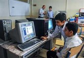 «راه‌اندازی شبکه ملی اطلاعات» تنها راه‌حل صیانت از کودکان در فضای مجازی