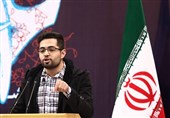 قائم‌مقام دبیرکل جامعه اسلامی دانشجویان انتخاب شد+ سوابق
