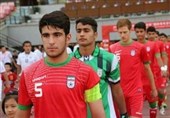 شریفی: با پرسپولیس به توافقاتی رسیدیم