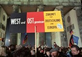 دو سوم شهروندان آلمانی به «آلمان متحد» اعتقاد ندارند