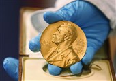 برنده جایزه صلح نوبل امسال چه کسی است؟