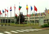 فهرست کشورهای کمک‌کننده به افغانستان در کنفرانس بروکسل