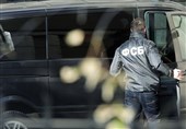 انگشت اتهام روس‌ها به سمت آمریکا در پرونده قتل مامور اطلاعاتی سابق